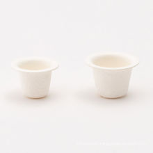 200pcs/Bags 11mm&15mm  Paper Ink Cup For Tattoo Accessories